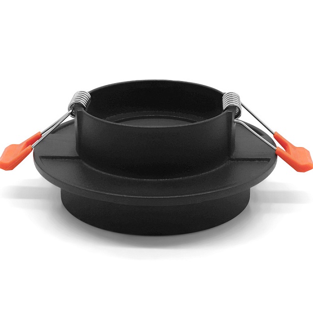 Встраиваемый светильник Ambrella light Techno Spot TN311 Фото № 3