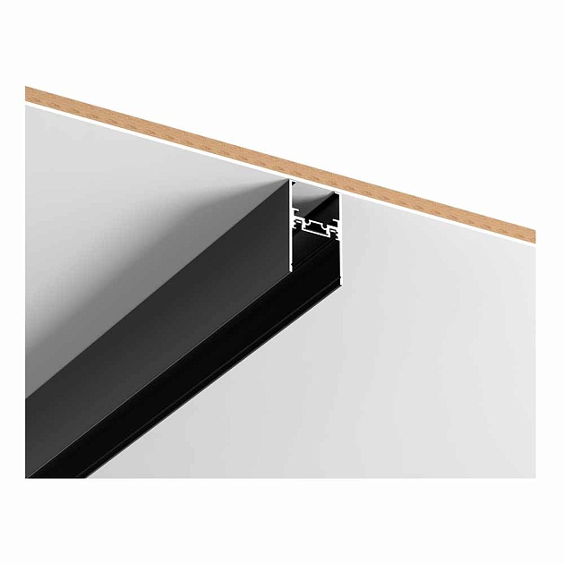 Шинопровод ST Luce SKYFLAT ST068.429.00 Фото № 1