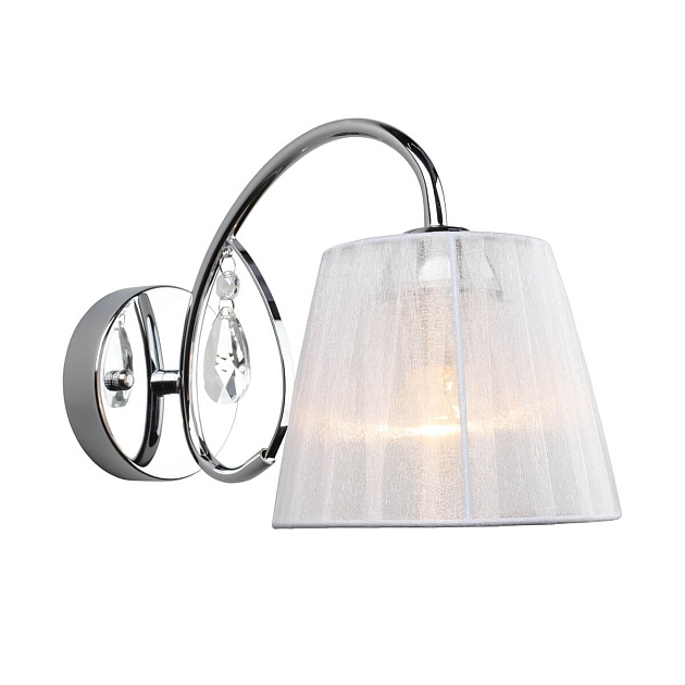 Бра Omnilux Cardillo OML-56601-01 изображение 1 Бра Omnilux Cardillo OML-56601-01 Фото № 1