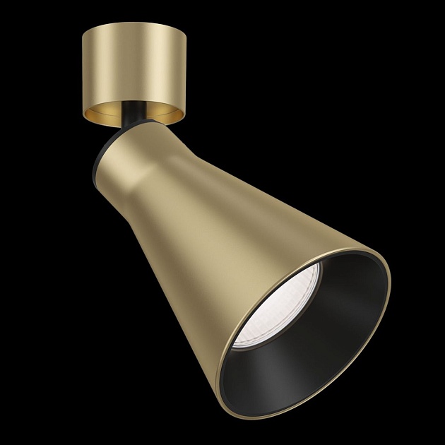 Спот Maytoni Technical Virar C061CL-01MG Фото № 3