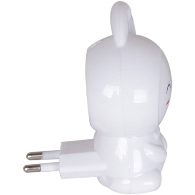 Ночник Reluce 99999-0.2-01 Фото № 7