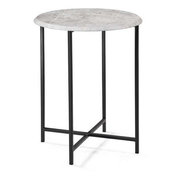 Журнальный стол Woodville Манеттия 497049 изображение 1 Журнальный стол Woodville Манеттия 497049 Фото № 1