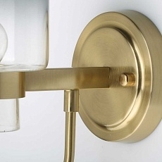 Бра MW-Light Элла 483025001 1