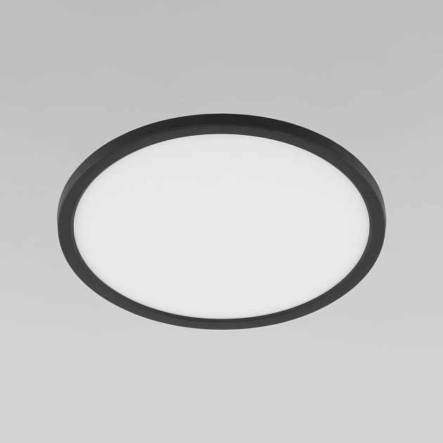 Потолочный светодиодный светильник TK Lighting 6905 Aqua Фото № 1