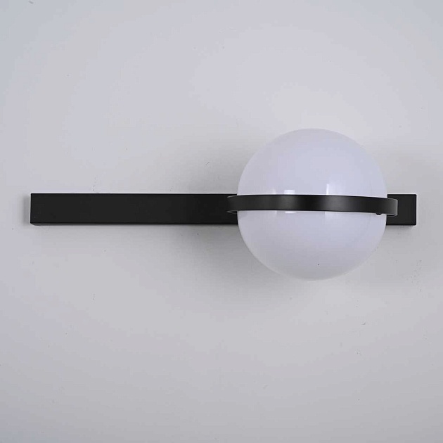 Бра Imperium Loft Palma 99816-22 Фото № 11