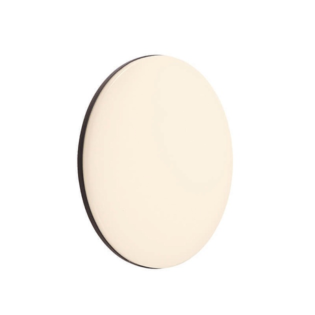 Настенно-потолочный светильник Deko-Light Mensae round 348072 Фото № 1