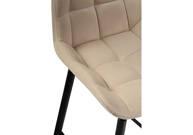 Полубарный стул Woodville Алст 502281 Фото № 3