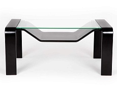 Журнальный стол Мебелик Гурон 1 001860 3