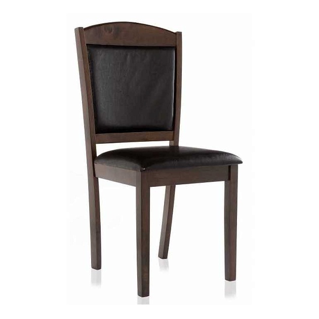 Кухонный стул Woodville Goodwin 11001 изображение 1 Кухонный стул Woodville Goodwin 11001 Фото № 1