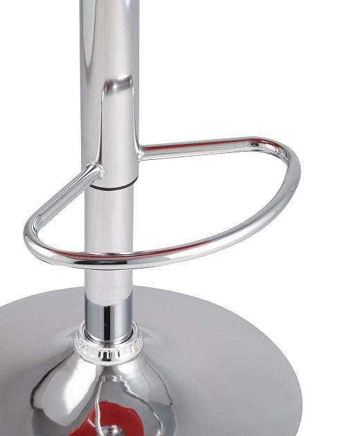 Барный стул Stool Group ПОРШЕ красный PORSCHE RED изображение 6 Барный стул Stool Group ПОРШЕ красный PORSCHE RED Фото № 6