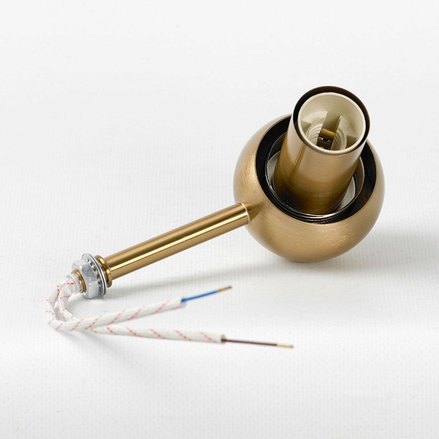 Бра Lussole LSP-8884 Фото № 5