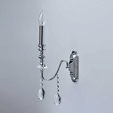 Бра MW-Light Консуэлло 614022401 3