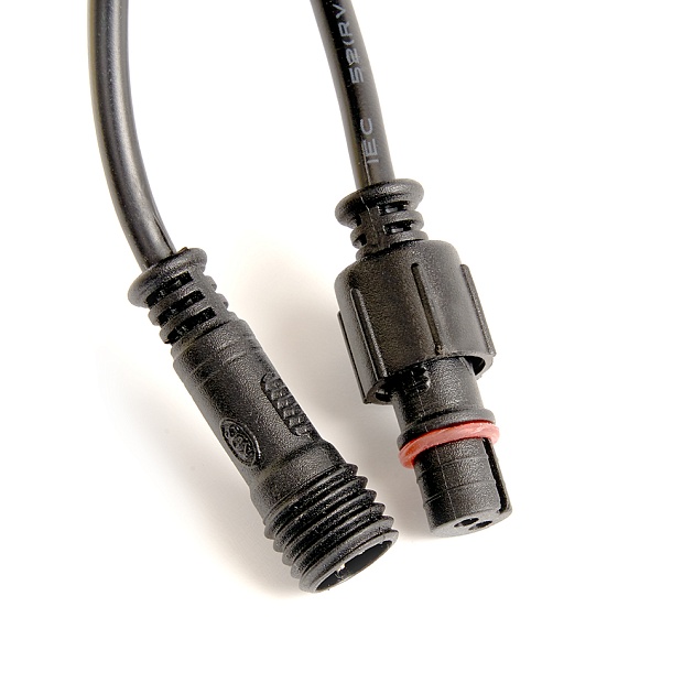 Встраиваемый светодиодный светильник Feron AL265 41616 Фото № 2