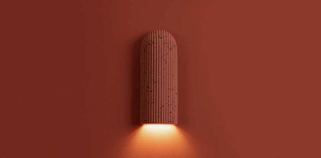 Бра Freya FR5582WL-01R1 Фото № 6