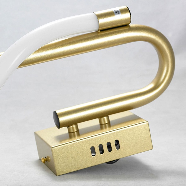 Бра Lussole Loft LSP-8901 Фото № 5