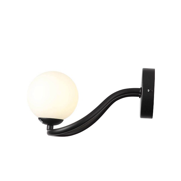 Бра ST Luce Legatezza SL1502.401.01 изображение 2 Бра ST Luce Legatezza SL1502.401.01 Фото № 2