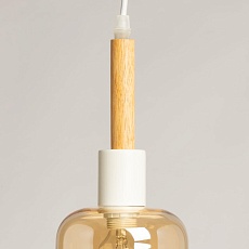 Люстра De City Дэла 635019001 4