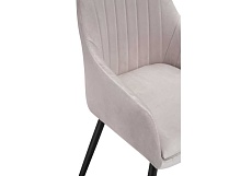 Кухонный стул Woodville Райнер 532406 1