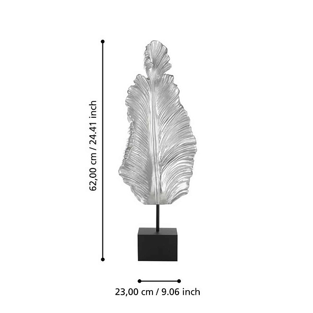 Статуэтка Eglo GIFU 427079 Фото № 3