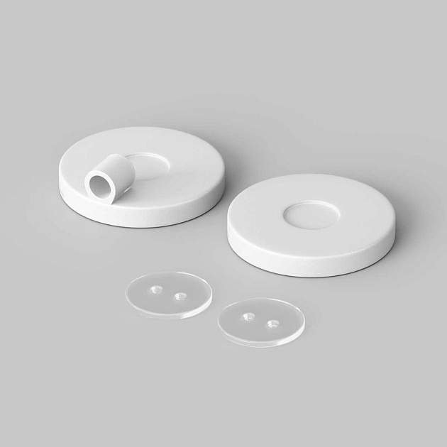 Комплектующие для гибкого неона Maytoni Led Strip 201143 Фото № 3