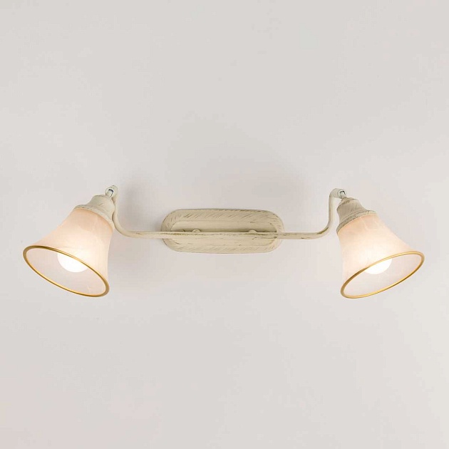 Спот Citilux Прованс CL511524 Фото № 4