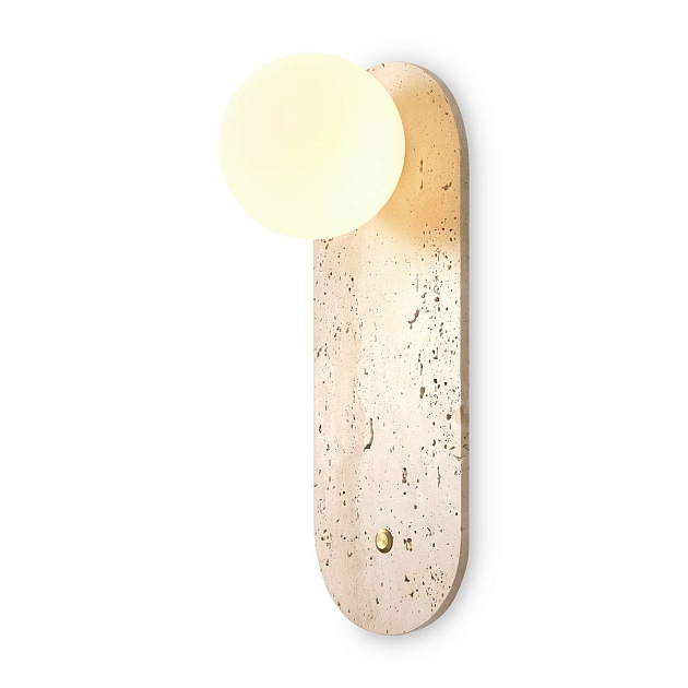 Бра Freya Sunspot FR5482WL-01W Фото № 7