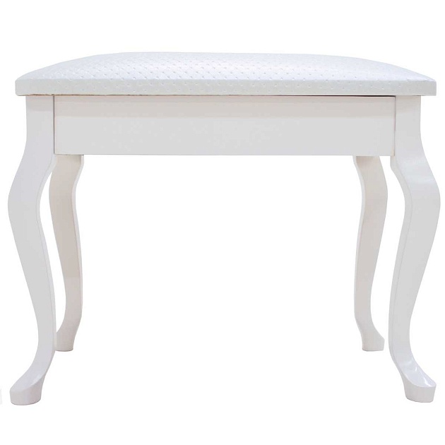 Банкетка Мебелик Азалия 007609 изображение 5 Банкетка Мебелик Азалия 007609 Фото № 5