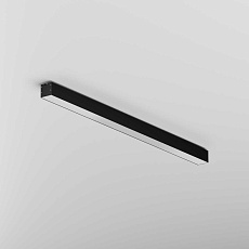 Линейный светильник Maytoni Technical LL311027 2