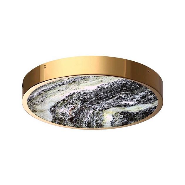 Настенно-потолочный светильник Odeon Light BERGI 5079/30L Фото № 1