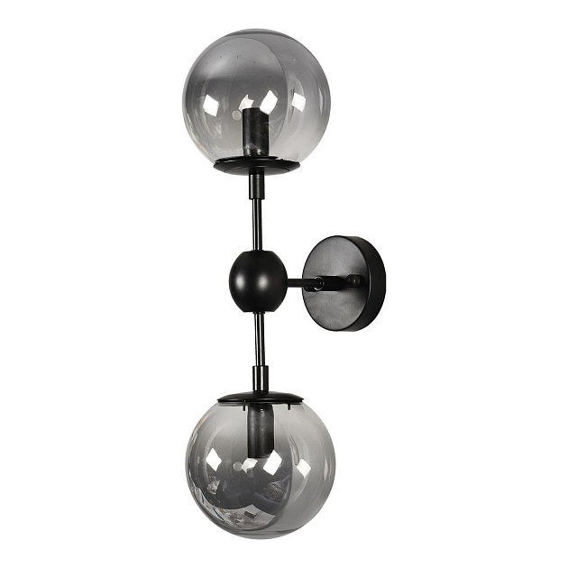 Бра Lussole Hartwell LSP-8594 изображение 1 Бра Lussole Hartwell LSP-8594 Фото № 1