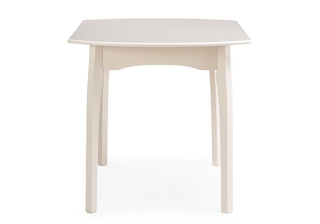 Кухонный стол Woodville Сугили 543586 изображение 9 Кухонный стол Woodville Сугили 543586 Фото № 9