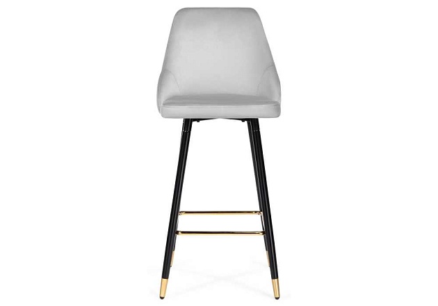 Барный стул Woodville Archi 15042 Фото № 9