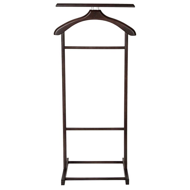 Костюмная вешалка Мебелик В 21Н 001568 Фото № 1