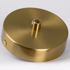 Подвесной светильник Lussole Albany LSP-8959 2