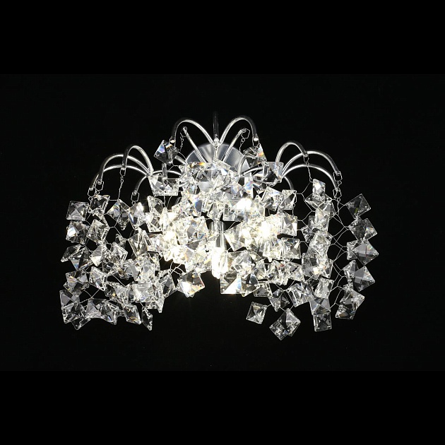 Настенный светильник Aployt Danusia APL.846.01.03 Фото № 5