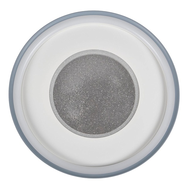 Потолочный светодиодный светильник MyFar Ceiling Despina MR9090-CL изображение 6 Потолочный светодиодный светильник MyFar Ceiling Despina MR9090-CL Фото № 6