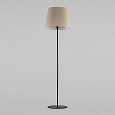 Торшер TK Lighting 5253 Chicago