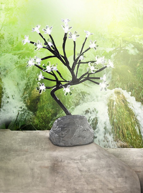 Светильник на солнечных батареях Globo Solar 33415 изображение 3 Светильник на солнечных батареях Globo Solar 33415 Фото № 3