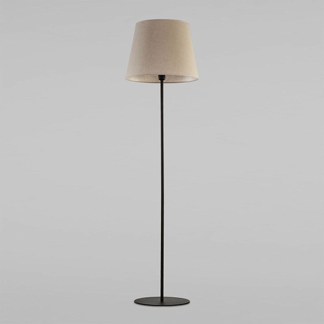 Торшер TK Lighting 5253 Chicago Фото № 1