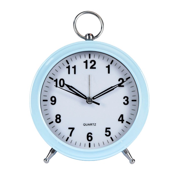 Часы настольные Apeyron MLT2207-511-6 Фото № 1