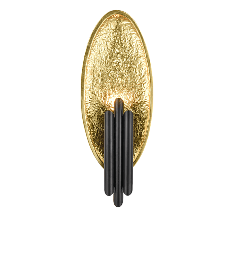 Бра Vele Luce Rome VL5754W02 изображение 6 Бра Vele Luce Rome VL5754W02 Фото № 6
