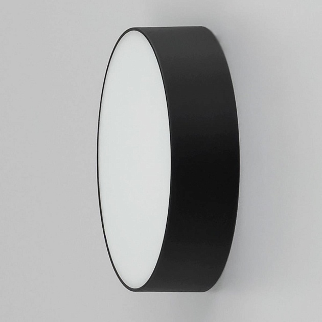 Накладной светодиодный светильник Citilux Тао CL712122N Фото № 15