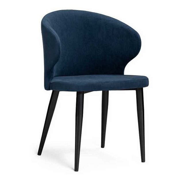 Кухонный стул Woodville Алсисар 469976 Фото № 1