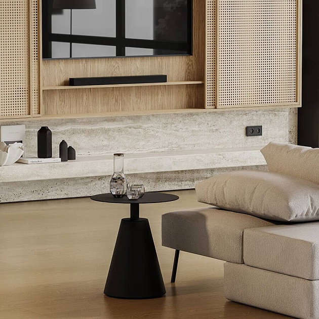 Кофейный стол Bergenson Bjorn Marius BB0000460 изображение 13 Кофейный стол Bergenson Bjorn Marius BB0000460 Фото № 13