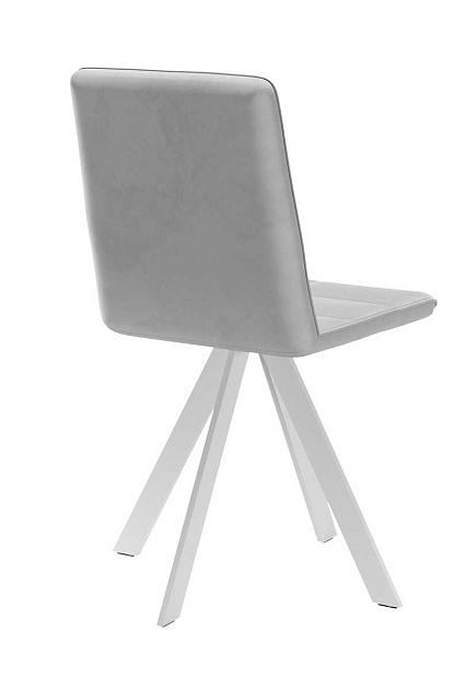 Кухонный стул DikLine 230 00-00066558 Фото № 2