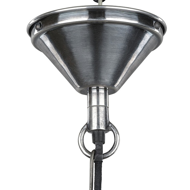 Подвесной светильник Covali PL-51996 изображение 2 Подвесной светильник Covali PL-51996 Фото № 2