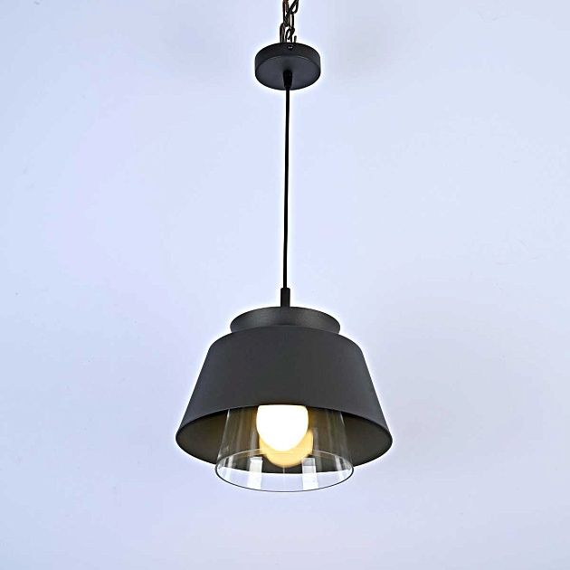 Подвесной светильник Imperium Loft Sota 102072-26 изображение 11 Подвесной светильник Imperium Loft Sota 102072-26 Фото № 11