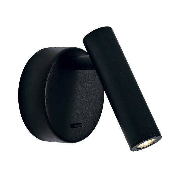 Светодиодный спот Mantra Prea 8834 Фото № 1