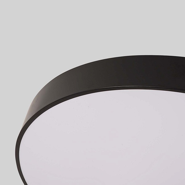 Потолочный светодиодный светильник F-Promo Arena 4684-8C Фото № 7