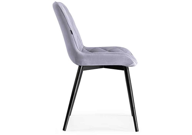 Кухонный стул Woodville Баодин 462391 Фото № 6